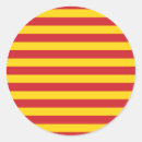 Search for vertical stripes stickers Pattern