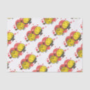 Search for wedding tissue paper Classic