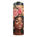 Search for sunflower tumblers Black