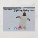 Search for flipping postcards Funny
