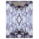 Search for wood clipboards Modern