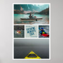 Recherche de empreintes de pas posters Photographie