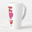 Search for valentines day design mugs I love you