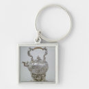 Search for rococo square keychains Baroque