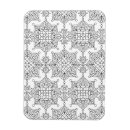 Search for kid style rectangular magnets Zendoodle