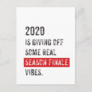 Search for finally postcards Humour