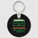 Search for thailand martial arts keychains Wrestling