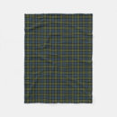 Search for campbell tartan blankets Scotland