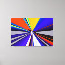 Search for future canvas prints Abstract