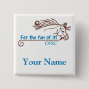 Search for nametags buttons Fun