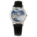 Search for swan watches Animals