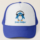Recherche de écouteur casquettes Musique
