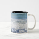 Recherche de espagne tasses Animal