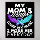 Search for you matter posters Purple