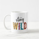 Search for nursery room mugs Children