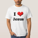 Search for chuch Religious
