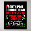 Search for charges posters Guns