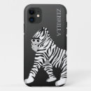 Search for monkey phone cases Unique