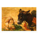 Recherche de avide posters Animal