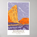 Search for paleontology posters Fossil