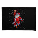 Search for basketballs pillowcases Boys