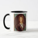 Search for baroque music mugs Musician
