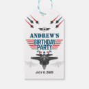 Search for fighter pilot gift wrap Military