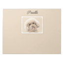 Recherche de poodle gifts Miniature