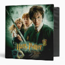 Search for dobby binders House elf