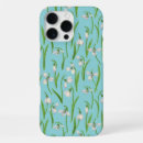Search for forest garden iphone cases Flower