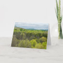 Recherche de fall river vœux cartes Forêt