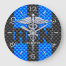 Recherche de infirmier autorisé horloges Soins