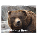 Recherche de ours gris bureau fournitures Enfants