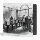 Search for machines binders English