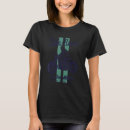 Search for est 1989 clothing Graphic