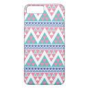 Recherche de archéologie iphone coques Illustration