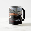 Search for bmw mugs Race