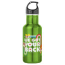 Search for cartoon network water bottles Blossom