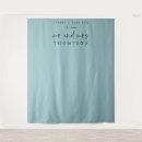 Search for teal photography Simple