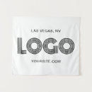 Search for logo tapestries Company