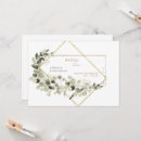 Search for babys breath bridal shower invitations Bride