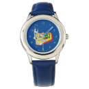Search for bugs bunny watches Looney toons