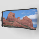 Search for rock golf head covers Nature