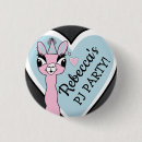 Search for pajama buttons Girls