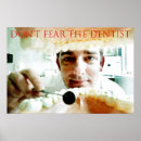 Search for dentiste posters Teeth