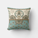 Search for moroccan style pillows Vintage