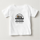 Search for family picnic tshirts Barbeque