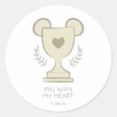 Search for mickey stickers Cute