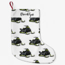 Recherche de ski christmas stockings Motoneige