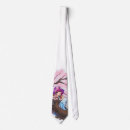 Search for kimonos ties Geisha